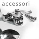 accessori ZENITH